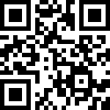 https://mehrnews.com/x3cnpT