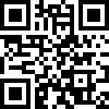 https://mehrnews.com/xT9qg