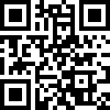 https://mehrnews.com/xY3ph
