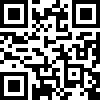 https://mehrnews.com/xrSk6