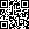 https://mehrnews.com/x35jXt