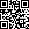 https://mehrnews.com/xWxk4