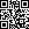 https://mehrnews.com/xcP9Q
