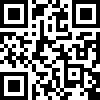 https://mehrnews.com/x39KVg