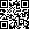 https://mehrnews.com/xqwJG