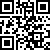 https://mehrnews.com/xVgbR