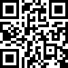 https://mehrnews.com/x38wPD
