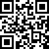 https://mehrnews.com/x8H8q