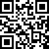 https://mehrnews.com/xW7bB