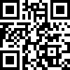 https://mehrnews.com/xsP5Y