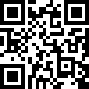 https://mehrnews.com/xVxzC