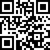 https://mehrnews.com/xKt2M
