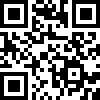 https://mehrnews.com/x35pVc