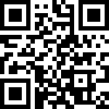 https://mehrnews.com/x38qsg