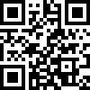 https://mehrnews.com/x329Wx