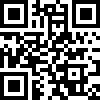 https://mehrnews.com/xTBvx