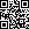 https://mehrnews.com/x3cGZm