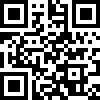 https://mehrnews.com/x37kfP