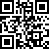 https://mehrnews.com/xgPpH