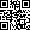 https://mehrnews.com/xYQLm