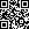 https://mehrnews.com/x32txG