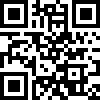 https://mehrnews.com/xZ7Hc