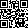 https://mehrnews.com/xWx3m