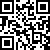 https://mehrnews.com/xV52C