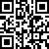 https://mehrnews.com/x32qjL