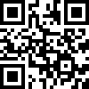 https://mehrnews.com/xKHDf