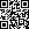 https://mehrnews.com/x37ztF