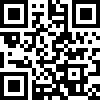 https://mehrnews.com/x3c7tp