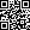 https://mehrnews.com/x33y3f