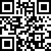https://mehrnews.com/xXt6Q