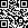 https://mehrnews.com/x38BwH