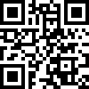 https://mehrnews.com/xMVqH