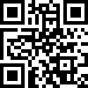 https://mehrnews.com/xXCBj