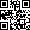https://mehrnews.com/xpdqt