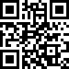 https://mehrnews.com/xKhR2