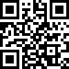 https://mehrnews.com/x32btp