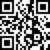 https://mehrnews.com/xRbqx