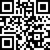 https://mehrnews.com/xYP4F
