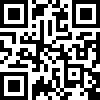 https://mehrnews.com/x32Pms