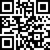 https://mehrnews.com/xxm2t
