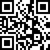 https://mehrnews.com/xYJFP