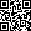 https://mehrnews.com/x3cM4y