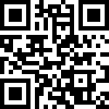 https://mehrnews.com/xNymp