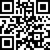 https://mehrnews.com/xR4yb