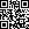 https://mehrnews.com/xjGGQ