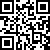 https://mehrnews.com/xX6Gg
